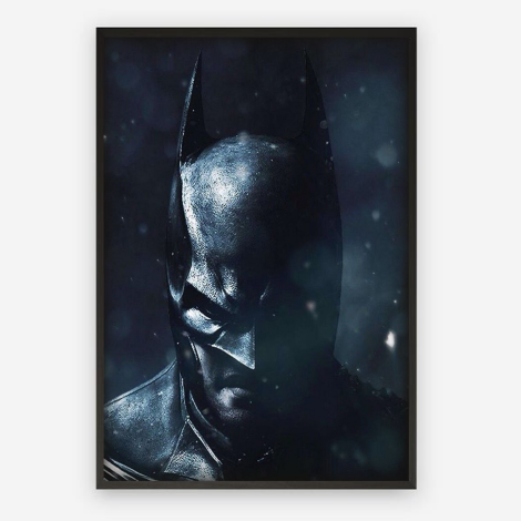 Batman – 5