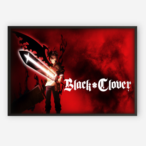 Black-Clover-2.png