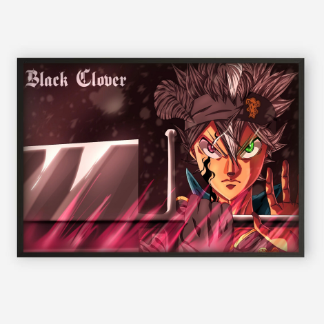 Black-Clover-7.png