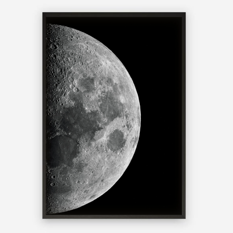 Moon – 2