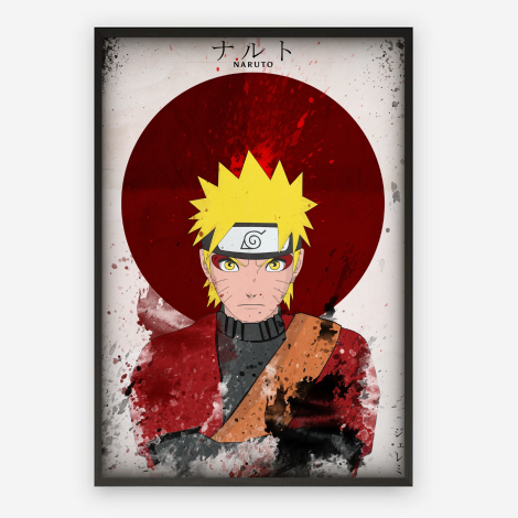 Naruto-12.png
