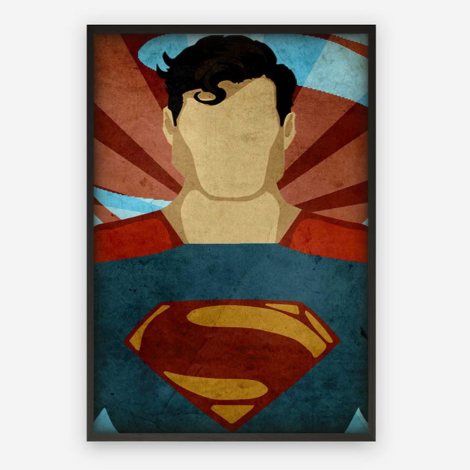 Superman – 2